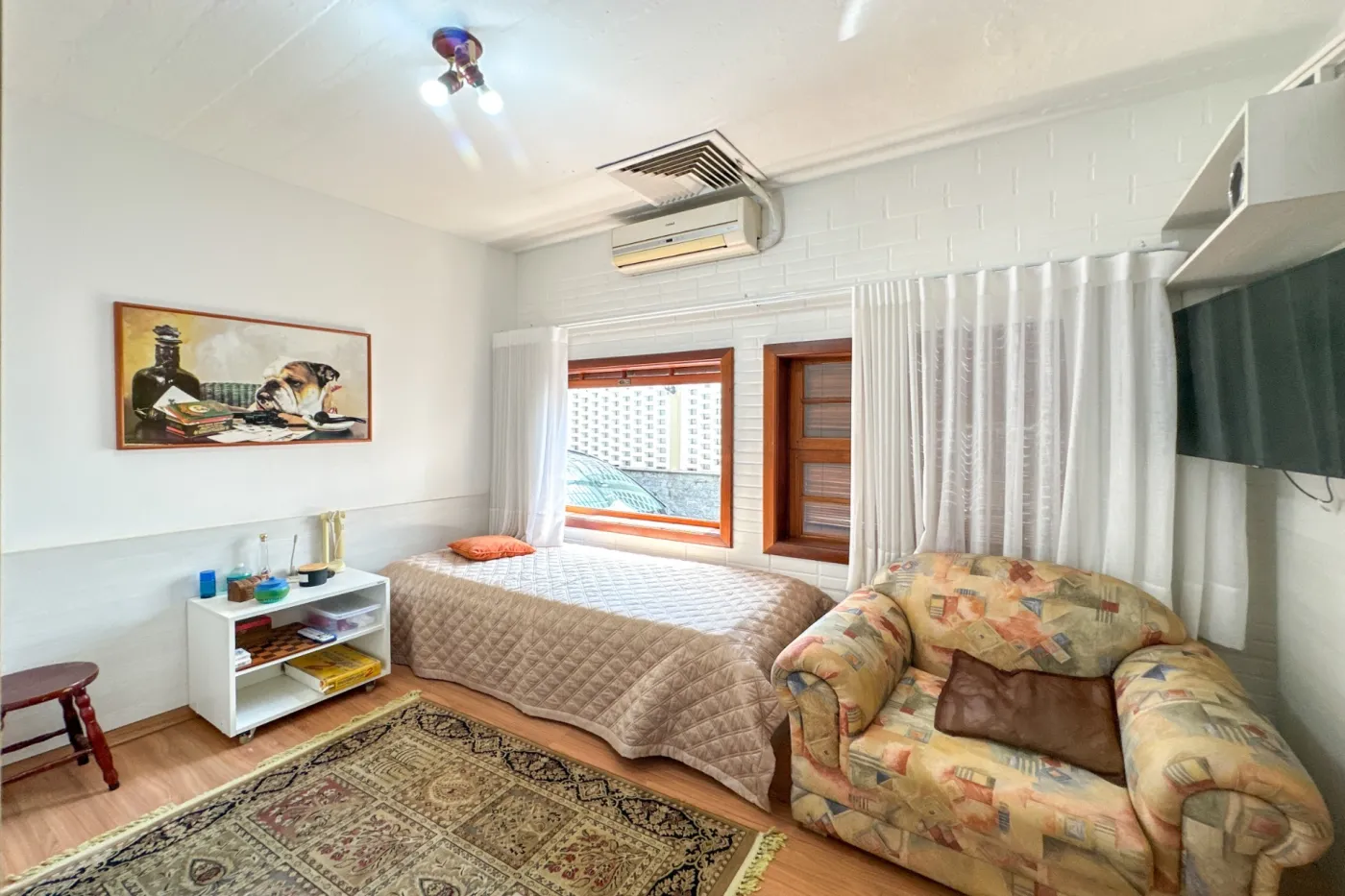 TFEISL 215 Casa 40678 - Morare Exclusividades
