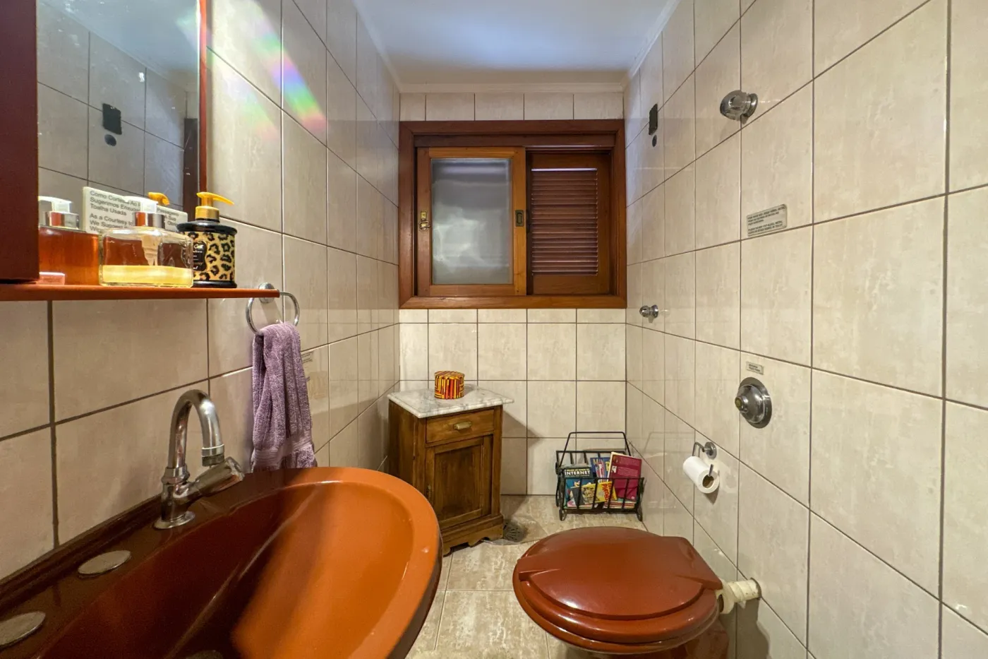 TFEISL 215 Casa 40678 - Morare Exclusividades