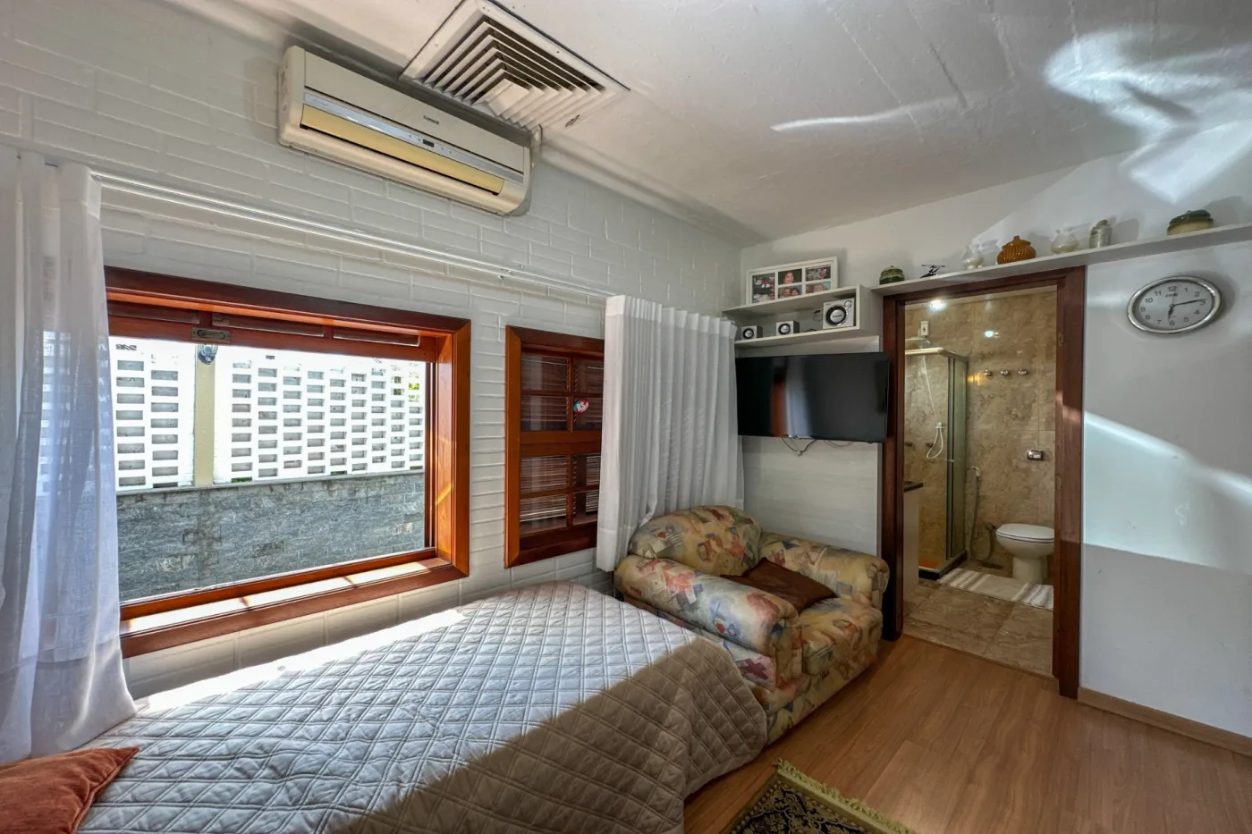 TFEISL 215 Casa 40678 - Morare Exclusividades