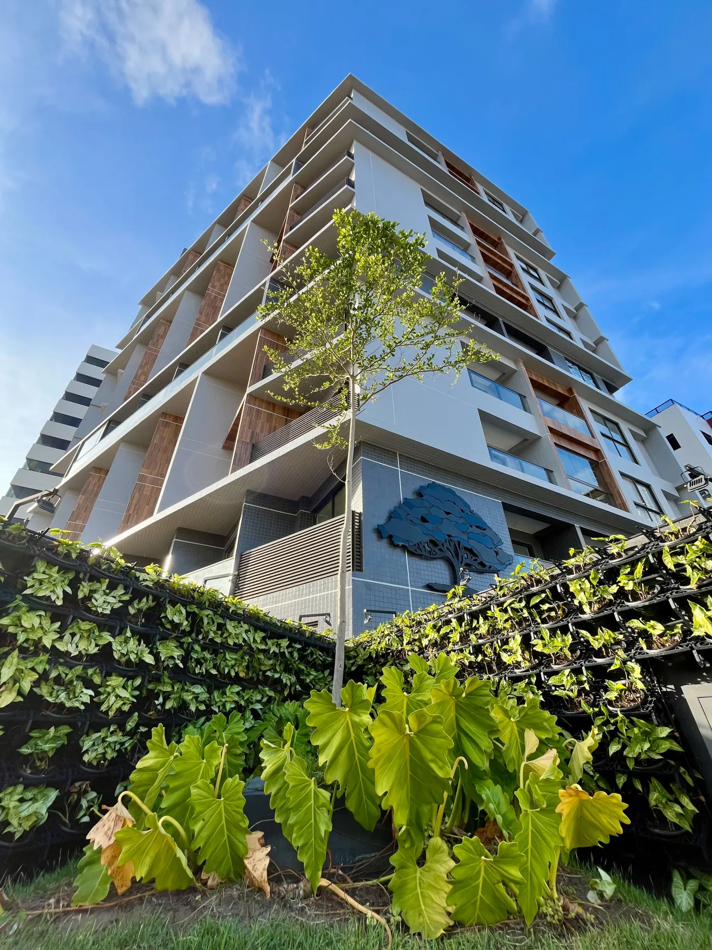 Koa Nice Living - Marcolino Engenharia