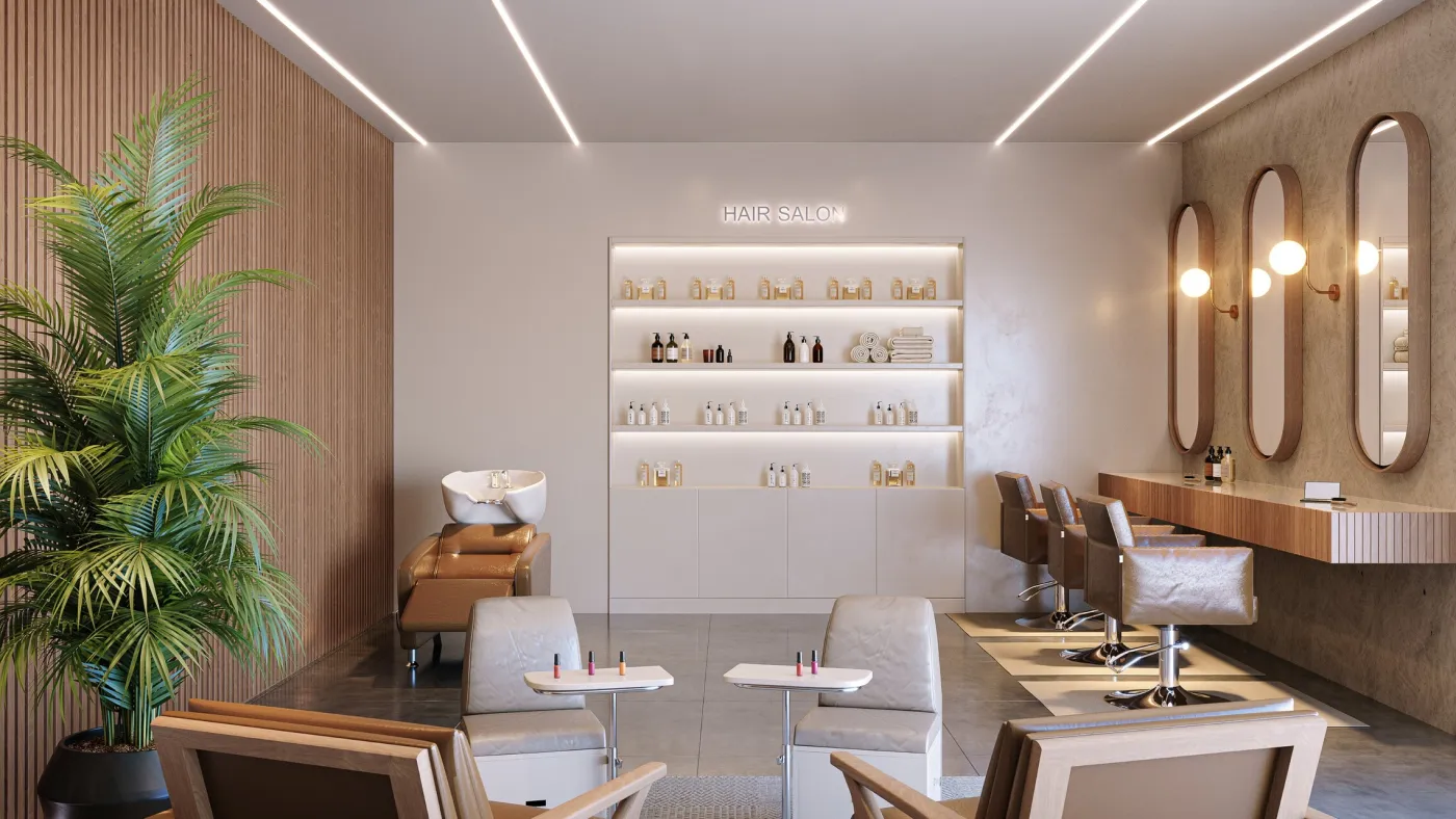Art Wave - Residencial