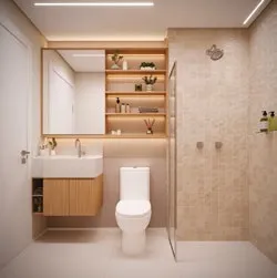 Serena Residence - Emccamp SP
