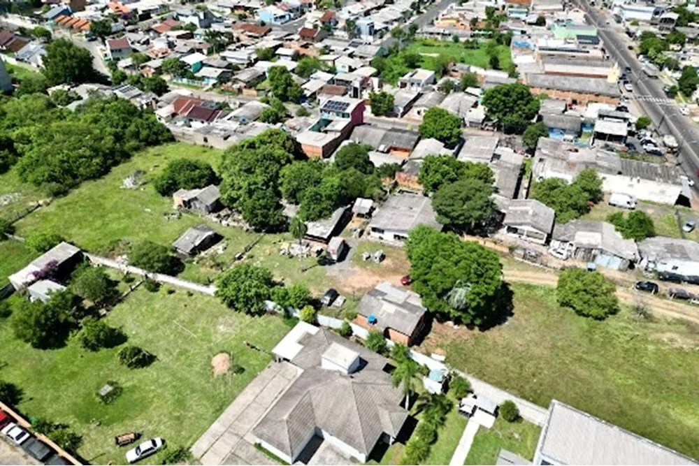 ICTPDF 1 Lote 610241017-80 - REMAX 520 Exclusividades