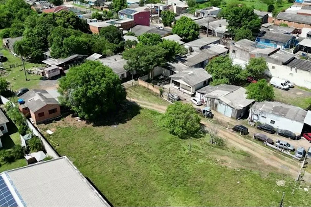 ICTPDF 1 Lote 610241017-80 - REMAX 520 Exclusividades