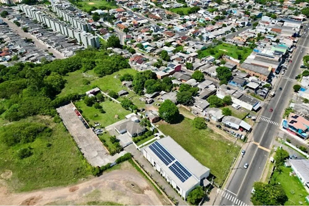 ICTPDF 1 Lote 610241017-80 - REMAX 520 Exclusividades