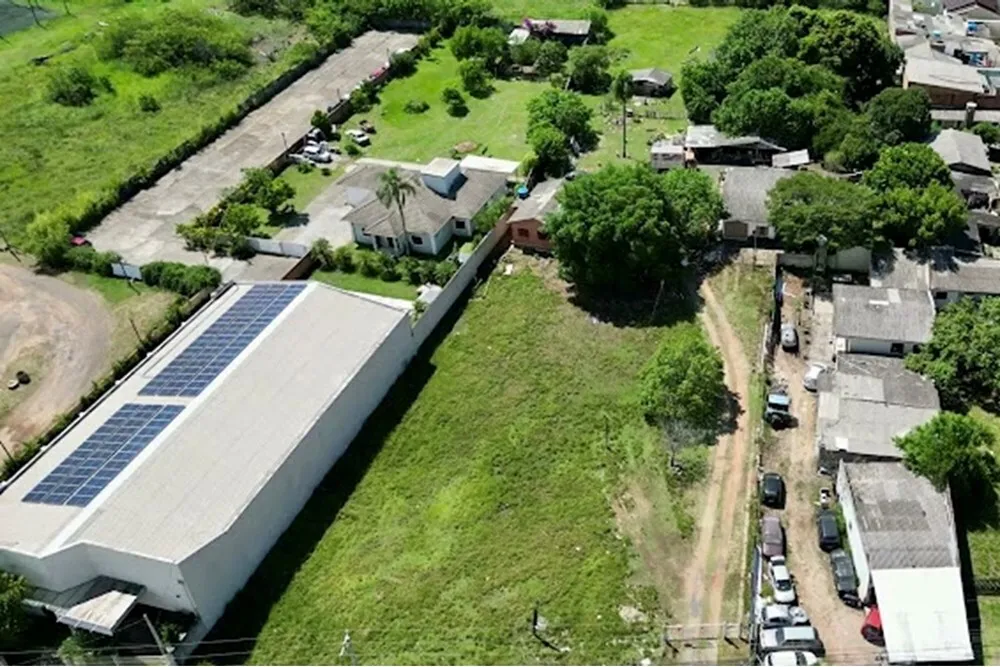 ICTPDF 1 Lote 610241017-80 - REMAX 520 Exclusividades