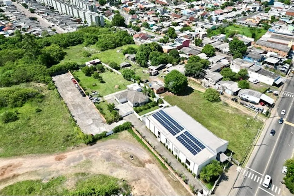ICTPDF 1 Lote 610241017-80 - REMAX 520 Exclusividades
