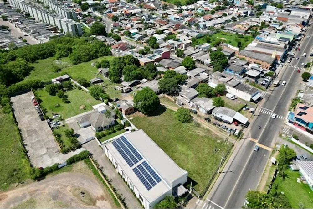 ICTPDF 1 Lote 610241017-80 - REMAX 520 Exclusividades