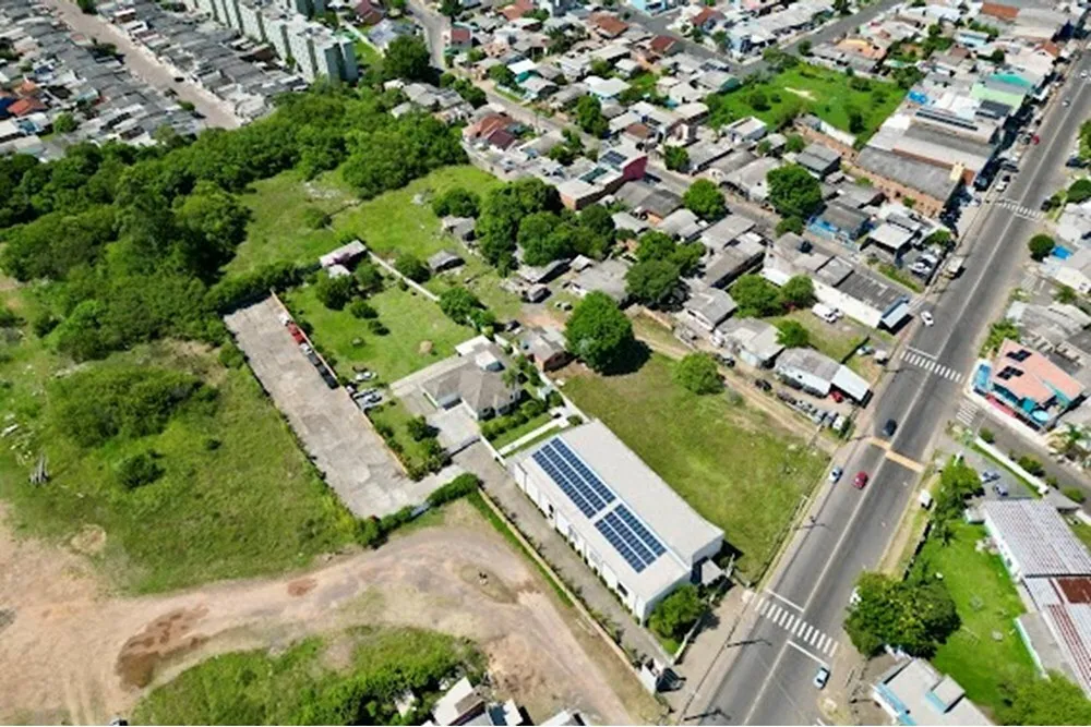 ICTPDF 1 Lote 610241017-80 - REMAX 520 Exclusividades