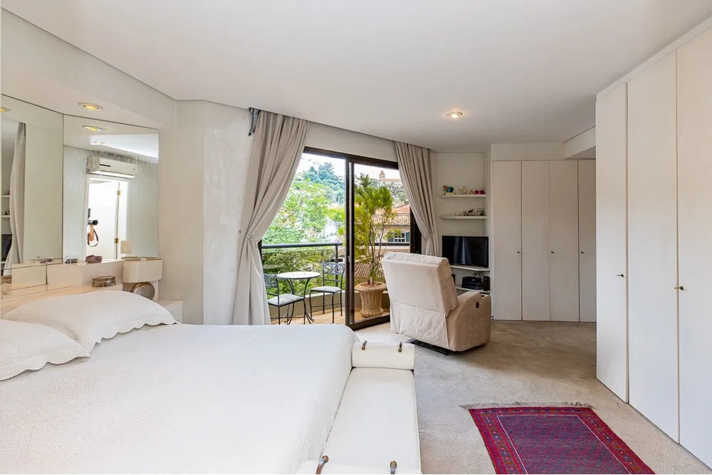 RPJCDAM 1289 Apto 601131051-26 - REMAX Ares Exclusividades