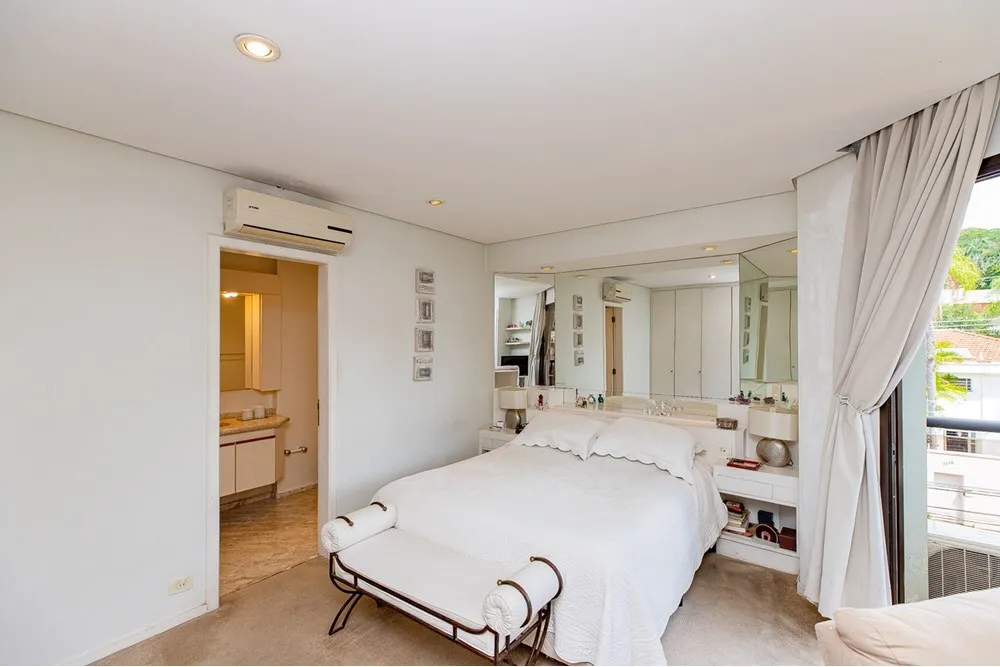 RPJCDAM 1289 Apto 601131051-26 - REMAX Ares Exclusividades