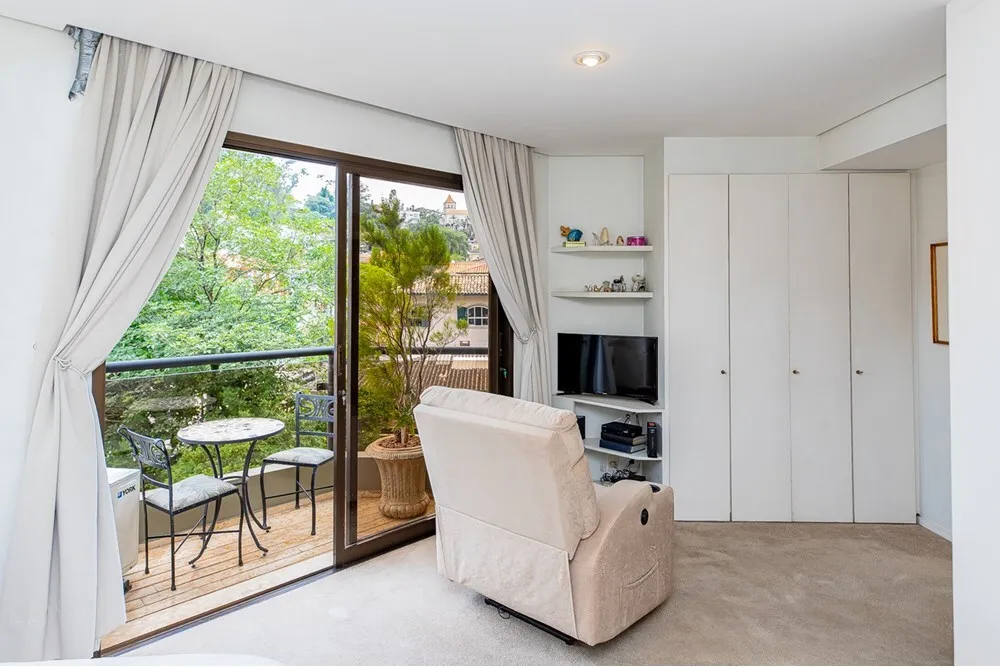 RPJCDAM 1289 Apto 601131051-26 - REMAX Ares Exclusividades