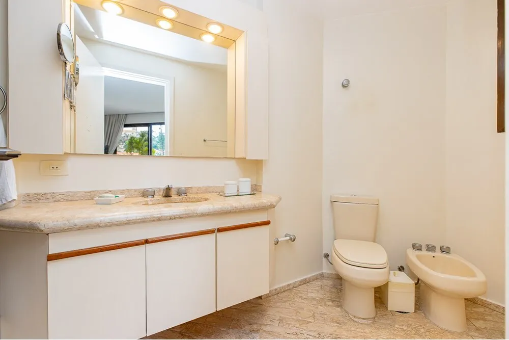 RPJCDAM 1289 Apto 601131051-26 - REMAX Ares Exclusividades