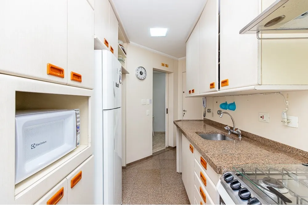 RPJCDAM 1289 Apto 601131051-26 - REMAX Ares Exclusividades