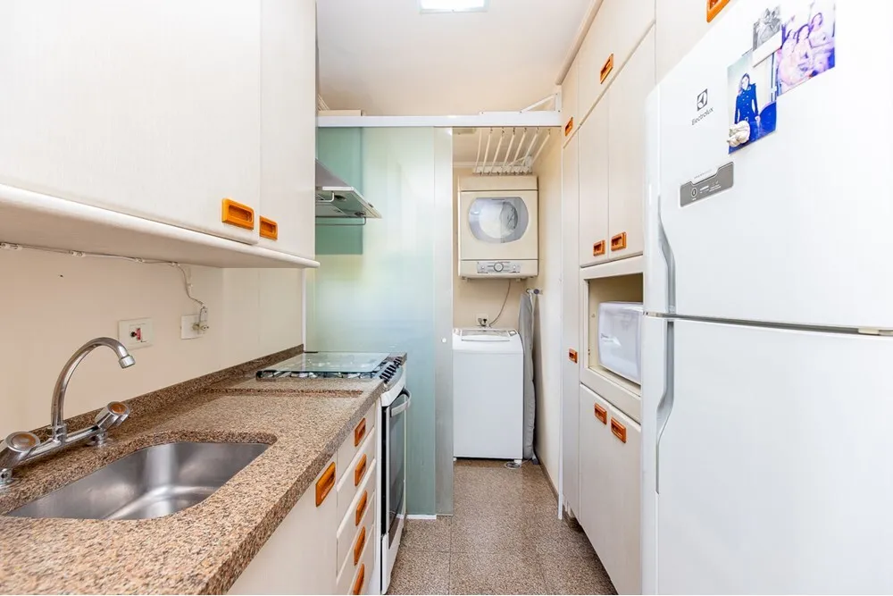 RPJCDAM 1289 Apto 601131051-26 - REMAX Ares Exclusividades