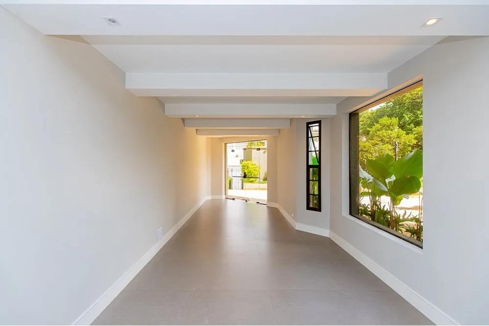 RPJCDAM 1289 Apto 601131051-26 - REMAX Ares Exclusividades