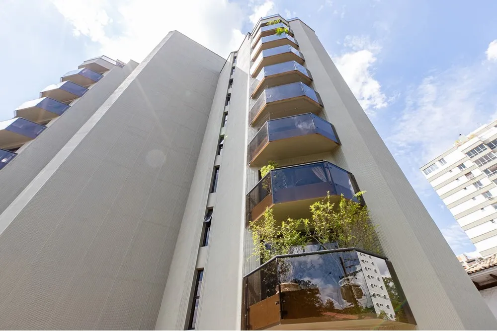 RPJCDAM 1289 Apto 601131051-26 - REMAX Ares Exclusividades