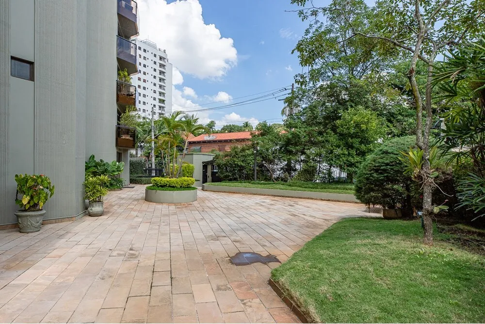 RPJCDAM 1289 Apto 601131051-26 - REMAX Ares Exclusividades