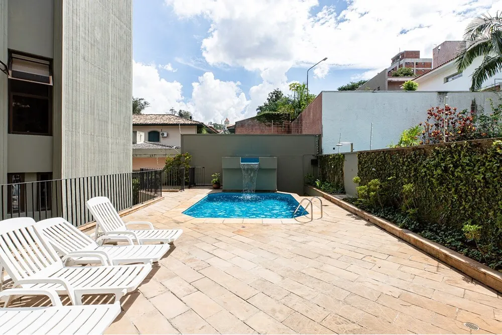 RPJCDAM 1289 Apto 601131051-26 - REMAX Ares Exclusividades
