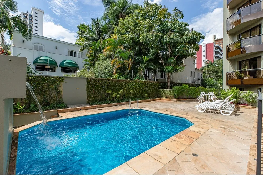 RPJCDAM 1289 Apto 601131051-26 - REMAX Ares Exclusividades