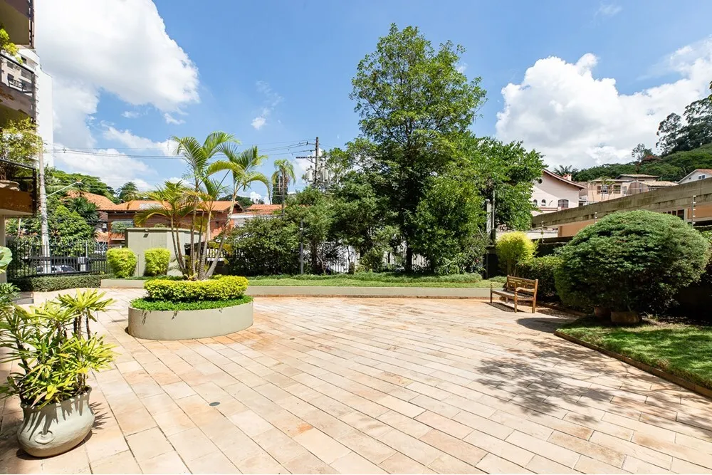 RPJCDAM 1289 Apto 601131051-26 - REMAX Ares Exclusividades