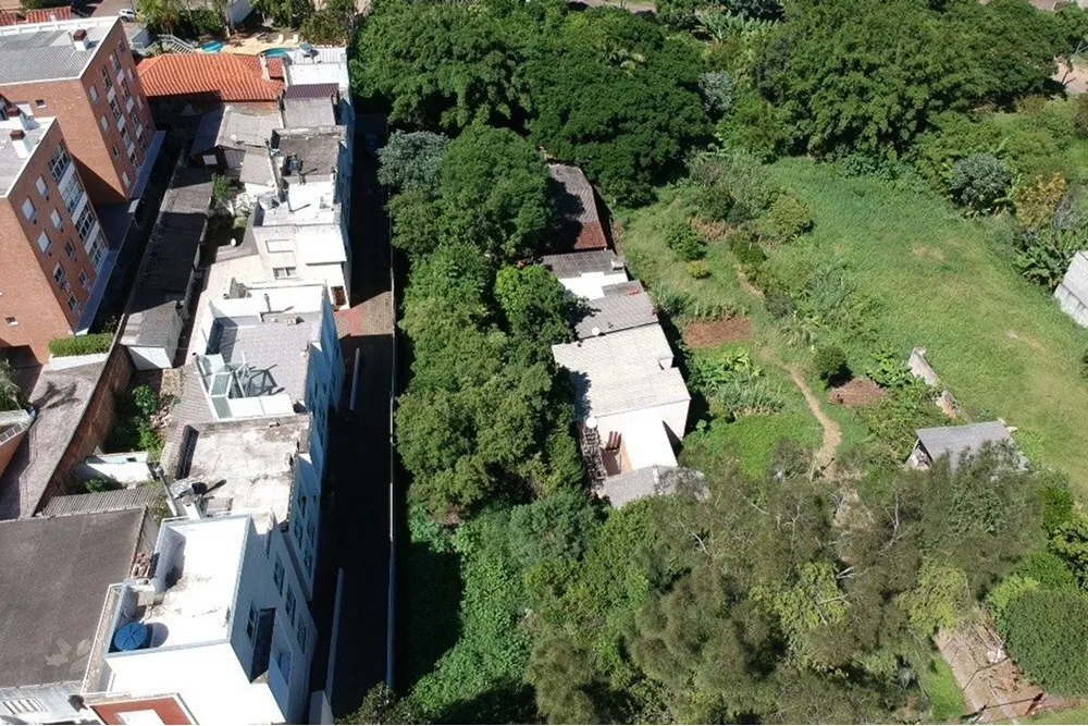 IDC 1197 Lote 610191034-104 - REMAX Casa Sul Exclusividades