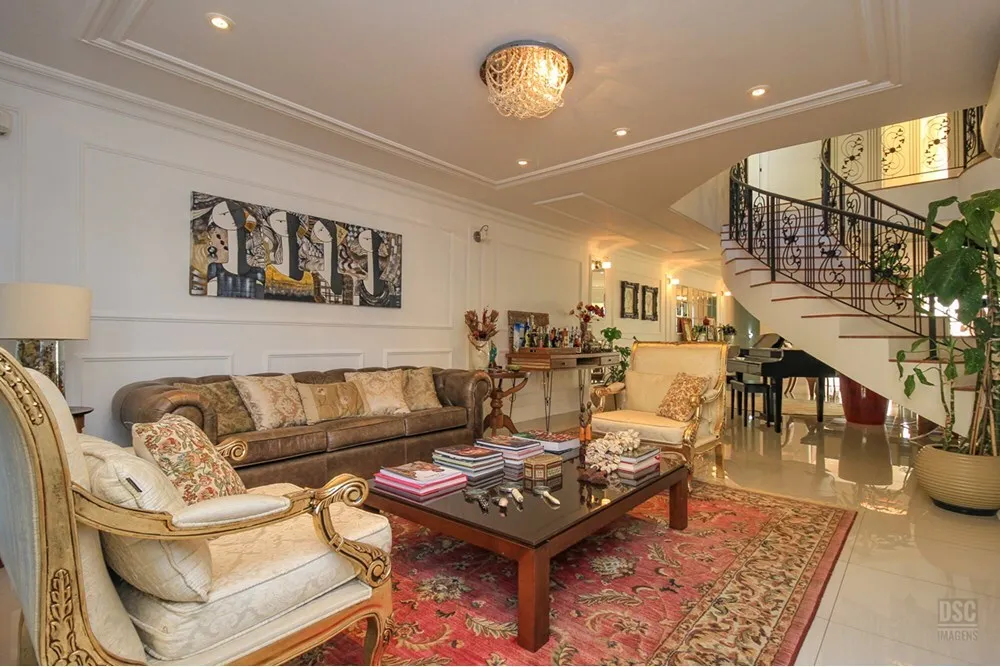 NAADS 356 Casa 610191043-17 - REMAX Casa Sul Exclusividades