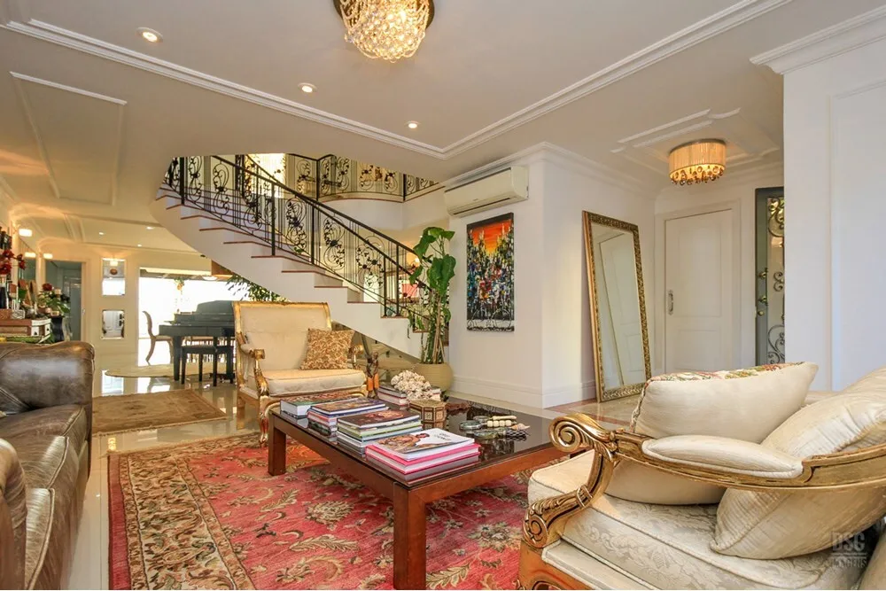 NAADS 356 Casa 610191043-17 - REMAX Casa Sul Exclusividades