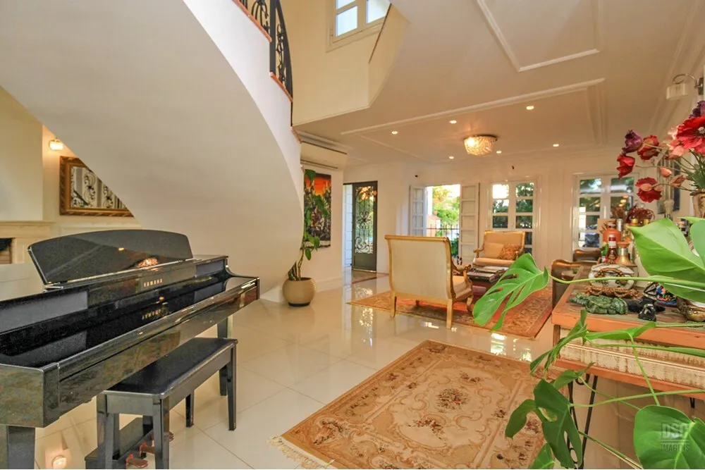 NAADS 356 Casa 610191043-17 - REMAX Casa Sul Exclusividades