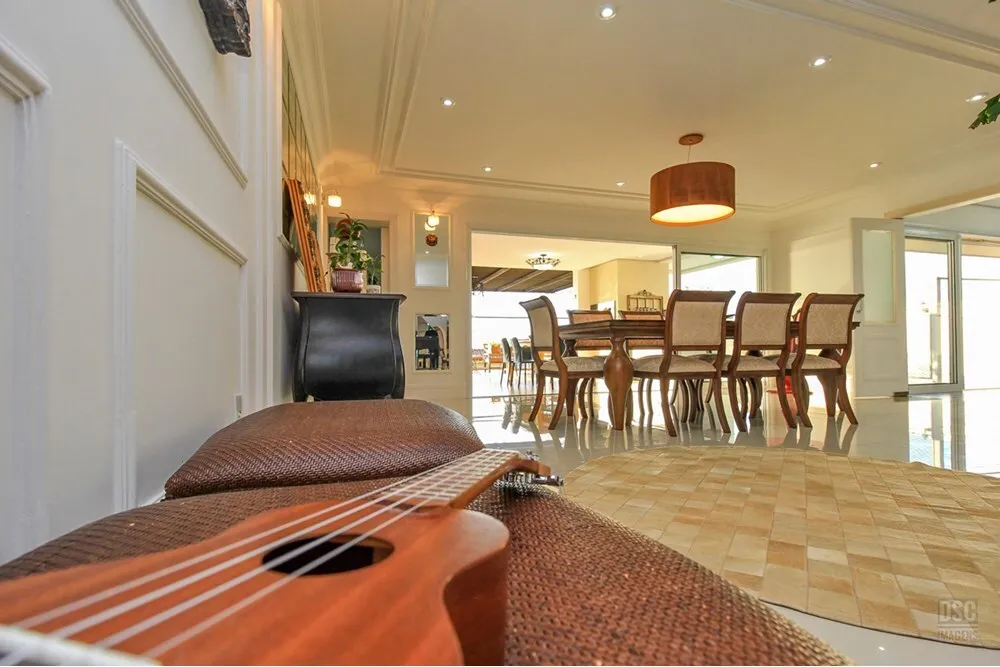 NAADS 356 Casa 610191043-17 - REMAX Casa Sul Exclusividades
