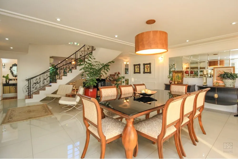 NAADS 356 Casa 610191043-17 - REMAX Casa Sul Exclusividades