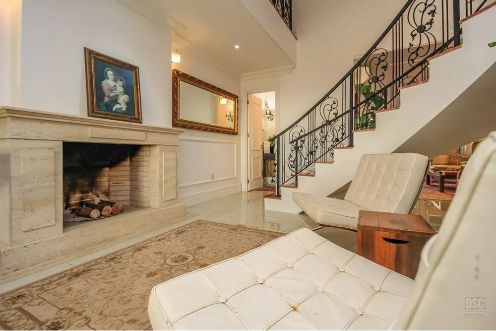 NAADS 356 Casa 610191043-17 - REMAX Casa Sul Exclusividades