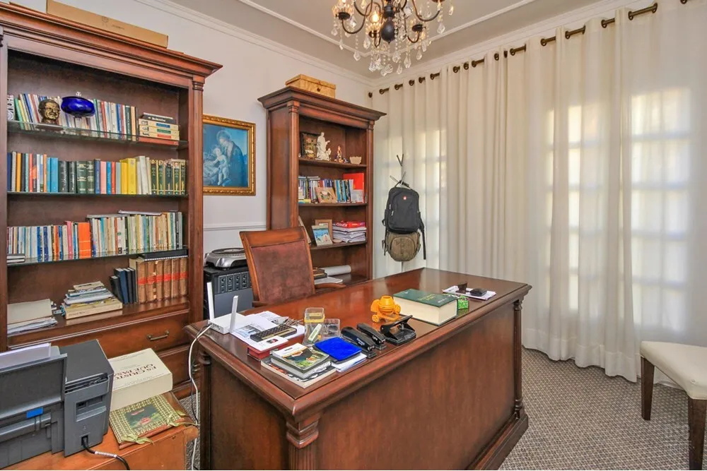NAADS 356 Casa 610191043-17 - REMAX Casa Sul Exclusividades