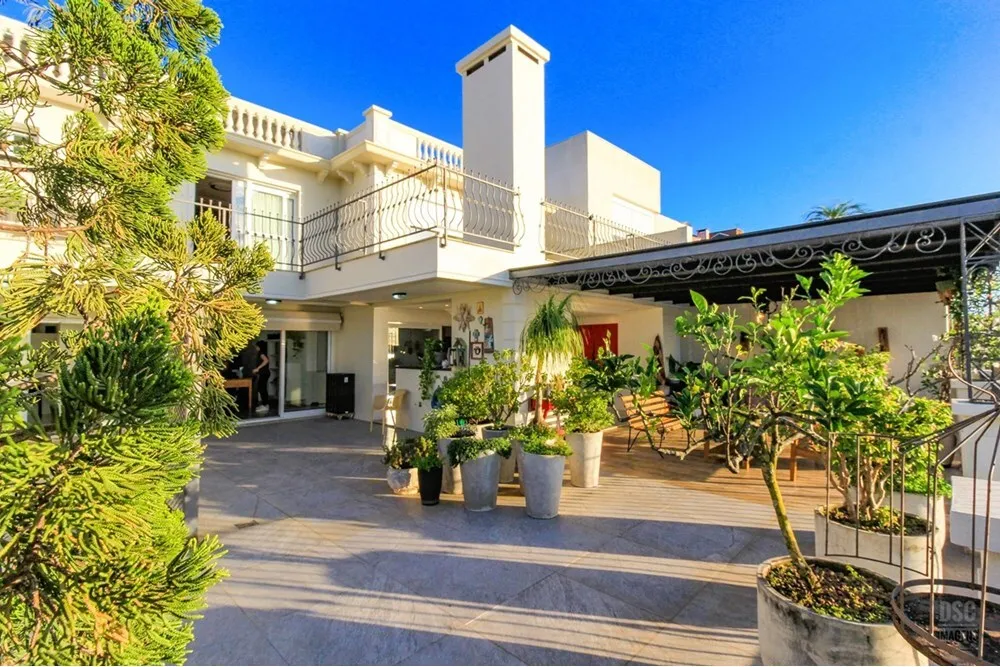 NAADS 356 Casa 610191043-17 - REMAX Casa Sul Exclusividades