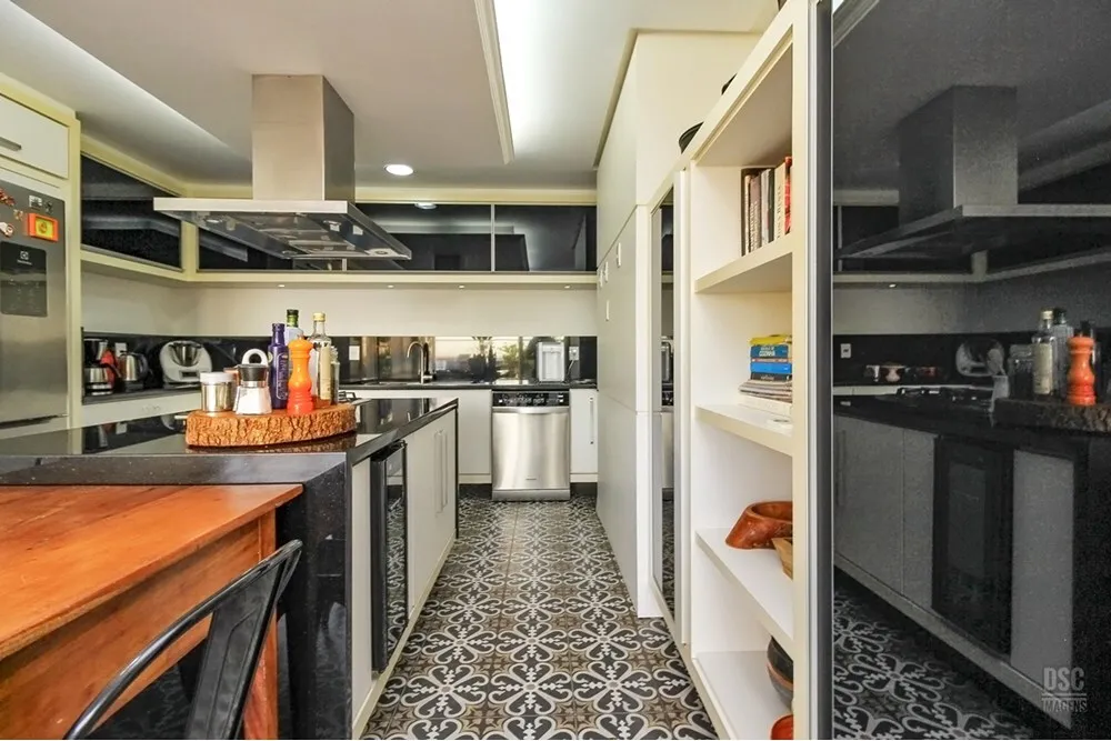 NAADS 356 Casa 610191043-17 - REMAX Casa Sul Exclusividades