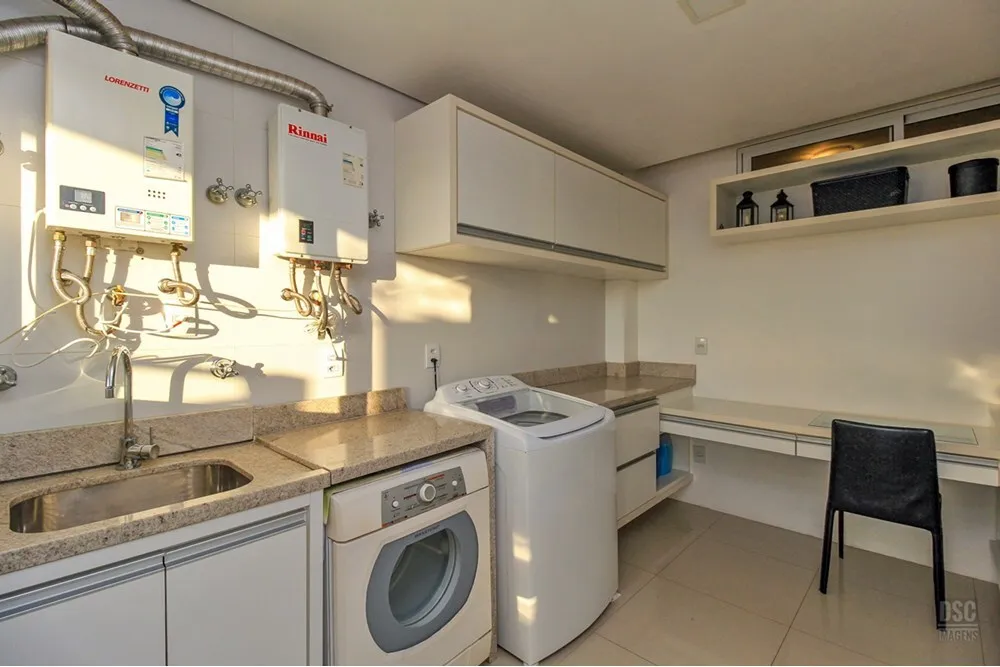 NAADS 356 Casa 610191043-17 - REMAX Casa Sul Exclusividades