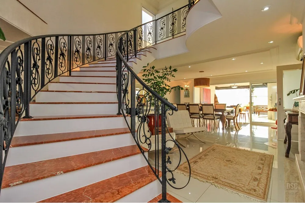 NAADS 356 Casa 610191043-17 - REMAX Casa Sul Exclusividades