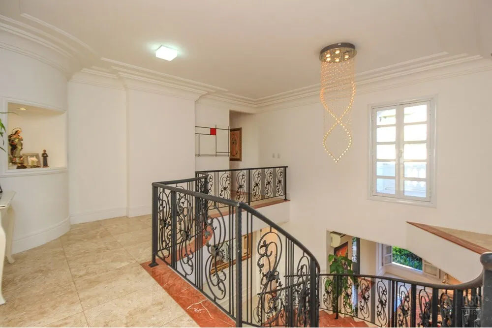 NAADS 356 Casa 610191043-17 - REMAX Casa Sul Exclusividades