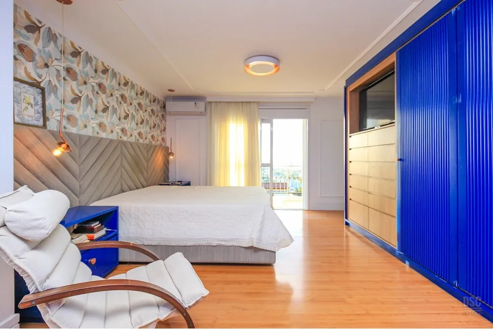 NAADS 356 Casa 610191043-17 - REMAX Casa Sul Exclusividades