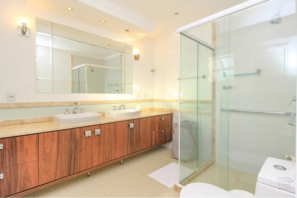 NAADS 356 Casa 610191043-17 - REMAX Casa Sul Exclusividades