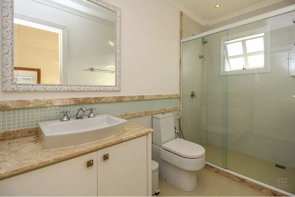 NAADS 356 Casa 610191043-17 - REMAX Casa Sul Exclusividades