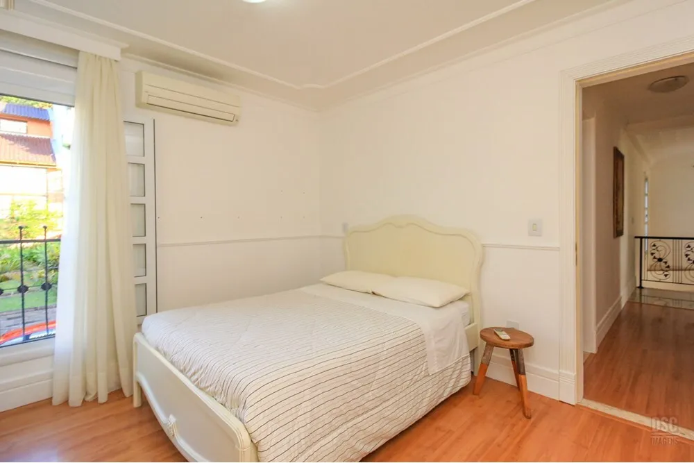 NAADS 356 Casa 610191043-17 - REMAX Casa Sul Exclusividades