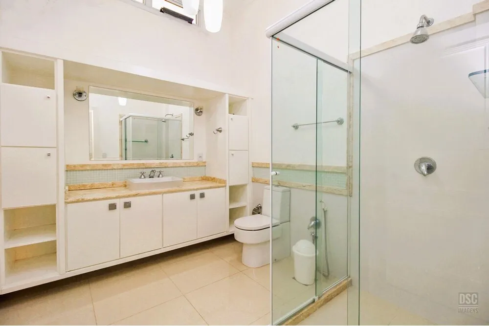 NAADS 356 Casa 610191043-17 - REMAX Casa Sul Exclusividades