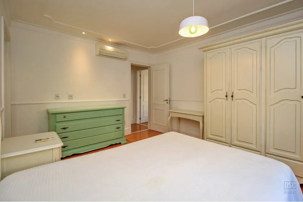 NAADS 356 Casa 610191043-17 - REMAX Casa Sul Exclusividades