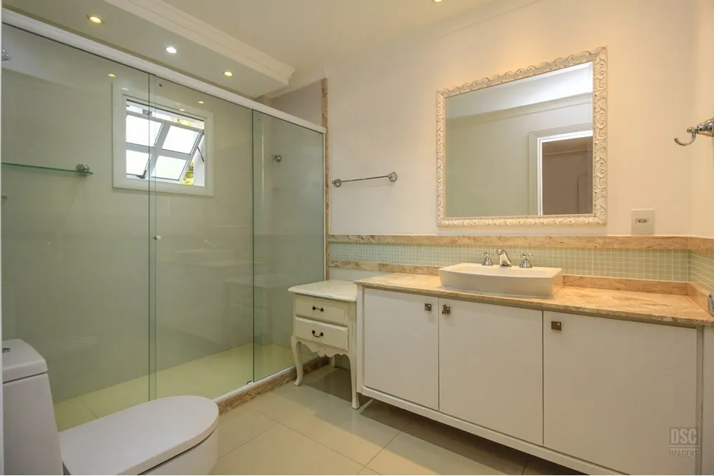 NAADS 356 Casa 610191043-17 - REMAX Casa Sul Exclusividades