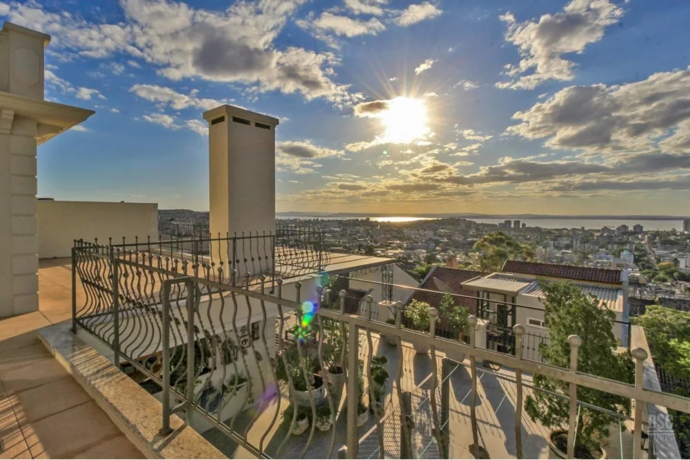 NAADS 356 Casa 610191043-17 - REMAX Casa Sul Exclusividades