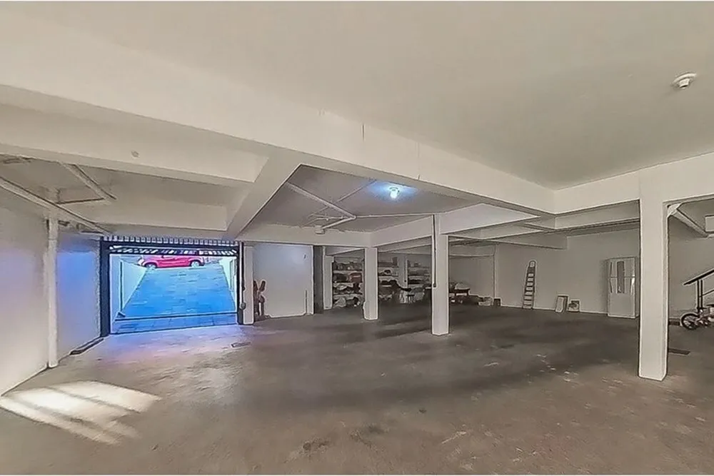NAADS 356 Casa 610191043-17 - REMAX Casa Sul Exclusividades