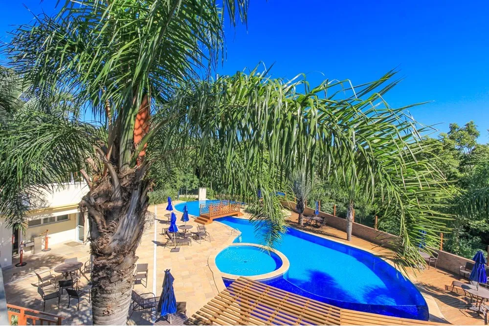 TELB 1179 Casa 610191043-16 - REMAX Casa Sul Exclusividades