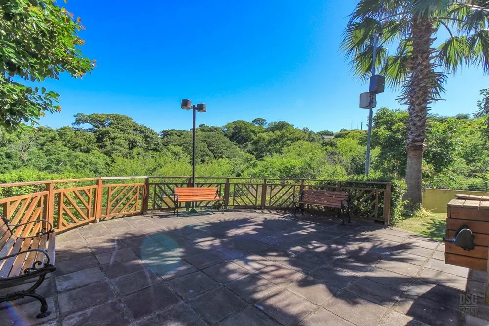TELB 1179 Casa 610191043-16 - REMAX Casa Sul Exclusividades