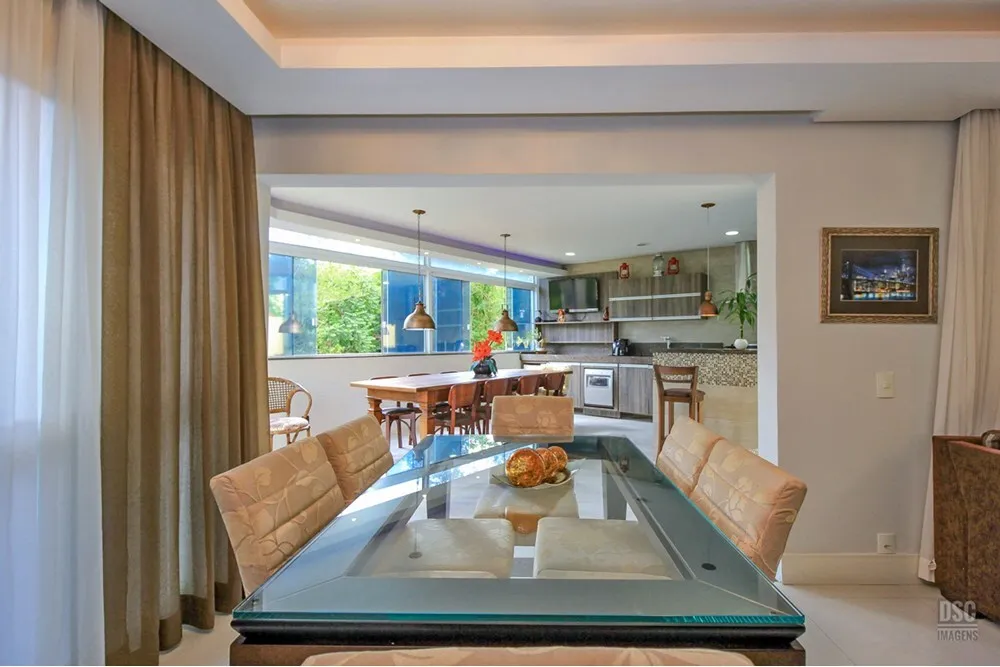 TELB 1179 Casa 610191043-16 - REMAX Casa Sul Exclusividades